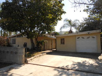 2562 Cathy Avenue, Pomona, CA 91768 
