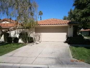 260 Calle Del Verano, Palm Desert, CA 92260 