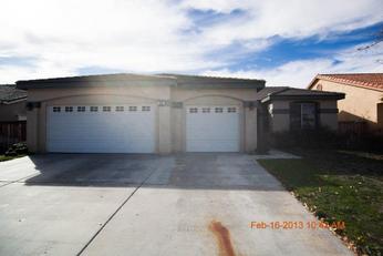 978 Sagecrest Dr, San Jacinto, CA 92583 
