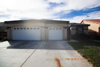 978 Sagecrest Dr, San Jacinto, CA 92583 