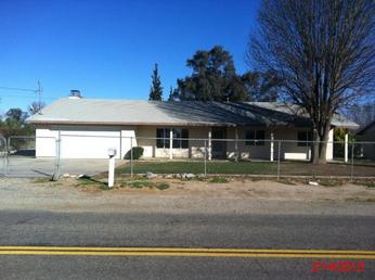 19260 Haines Street, Perris, CA 92570 