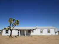 57586 Sunny Sands Drive, Yucca Valley, CA 92284 