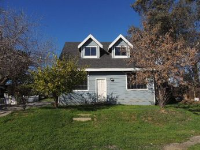 27287 Robert Street, Perris, CA 92570 