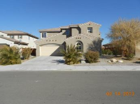 13028 Ysidro Lane, Victorville, CA 92394 