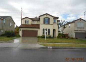 185 Blue Jay Ln, Redlands, CA 92374 