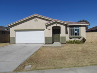 85566 Avenida Crystal, Coachella, CA 92236 