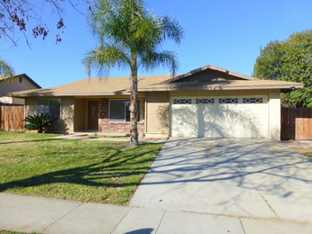 12824 Reed Avenue, Grand Terrace, CA 92313 