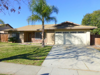 12824 Reed Avenue, Grand Terrace, CA 92313 