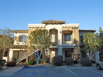50650 Santa Rosa Plaza Unit 8, La Quinta, CA 92253 