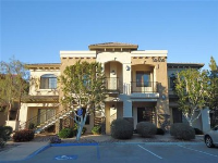 50650 Santa Rosa Plaza Unit 8, La Quinta, CA 92253 