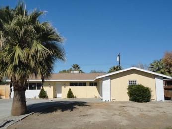 74160 Desert Star Boulevard, Palm Desert, CA 92260 