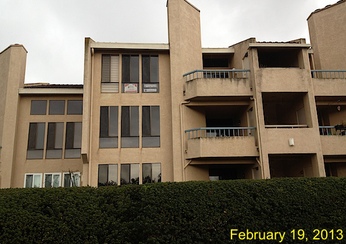 25999 Orbita #72, Mission Viejo, CA 92691 