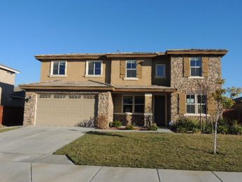 2555 Red Pine Street, San Jacinto, CA 92582 