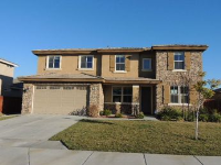 2555 Red Pine Street, San Jacinto, CA 92582 