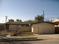 27703 Foxlane Drive, Santa Clarita, CA 91351 