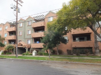2507 East 15th Street Unit 310, Long Beach, CA 90804 
