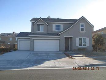 5212 Jade Ct, Lancaster, CA 93536 