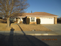 40150 Pevero Ct, Palmdale, CA 93551 