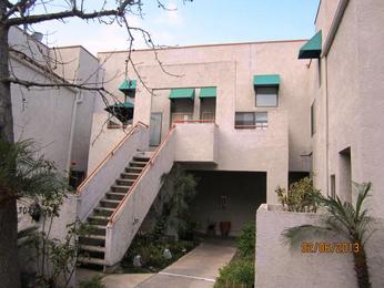 305 Park Shadow Court #1, Baldwin Park, CA 91706 