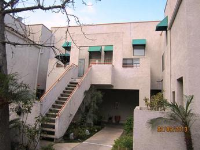 305 Park Shadow Court #1, Baldwin Park, CA 91706 