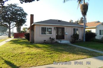 16339 S Muriel Ave, Compton, CA 90221 