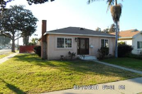 16339 S Muriel Ave, Compton, CA 90221 