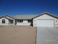 18564 Danbury Ave, Hesperia, CA 92345 