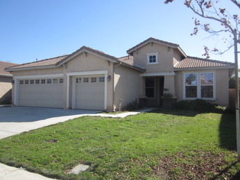 32615 Breton Drive, Winchester, CA 92596 