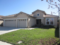 32615 Breton Drive, Winchester, CA 92596 