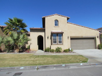 82806 Mount Riley Drive, Indio, CA 92203 