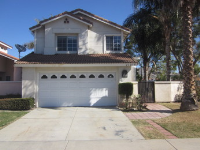 2149 Cedar Glen Drive, Corona, CA 92879 