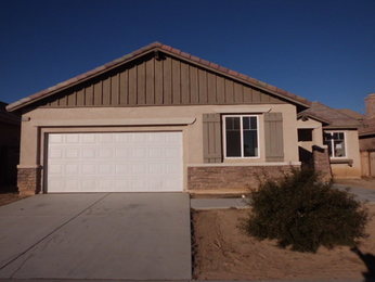 8668 Bridgeport Avenue, Hesperia, CA 92344 