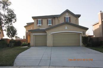 35799 Chalet Court, Murrieta Area, CA 92563 