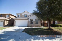 1871 Hawthorne Stre, San Jacinto, CA 92583 