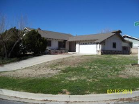 11786 Holmes Street, Yucaipa, CA 92399 