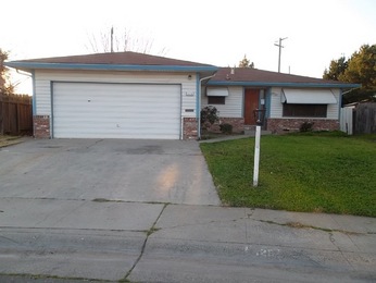 428 Sunset Drive, Galt, CA 95632 