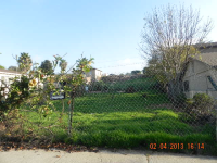 24th St, National City, CA 91950 