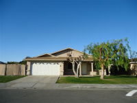 86108 Calle Genario, Coachella, CA 92236 