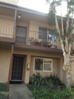 12020 226th St,58, Hawaiian Gardens, CA 90716 