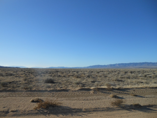 190th Street West, Lancaster, CA 93536 