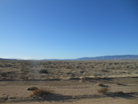 190th Street West, Lancaster, CA 93536 