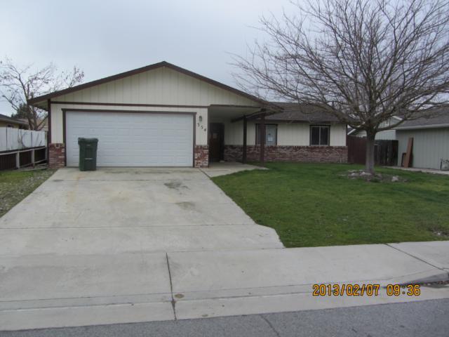 354 Cedarwood Dr, Paso Robles, CA 93446 