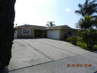 1242 W. Hemlock St, Oxnard, CA 93033 