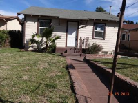 10638 Plainview Ave, Tujunga, CA 91042 