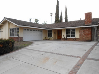 13269 Ankerton Street, Whittier, CA 90601 