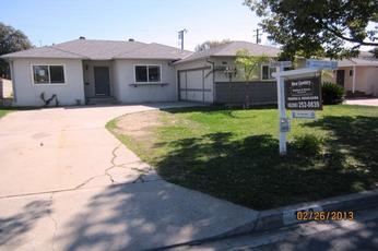 132 South Mockingbird Lane, West Covina, CA 91791 
