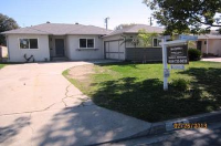 132 South Mockingbird Lane, West Covina, CA 91791 