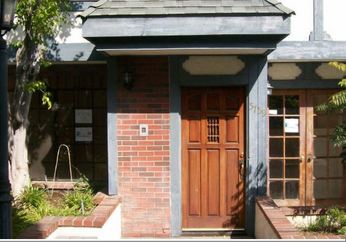 5759 Monte Vista S, Los Angeles, CA 90042 