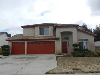 6756 W Avenue L 10, Lancaster, CA 93536 