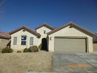3025 E Lingard St, Lancaster, CA 93535 